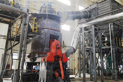 白铅矿雷蒙机 钒钛矿渣高压微粉磨 高岭土膨润土细粉加工设备
